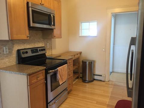 108 Riverview St, Fall River, MA 02724 photo 6