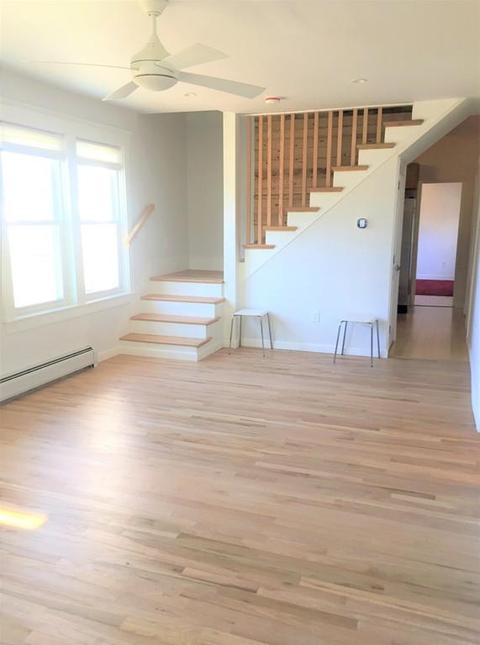 108 Riverview St, Fall River, MA 02724 photo 21