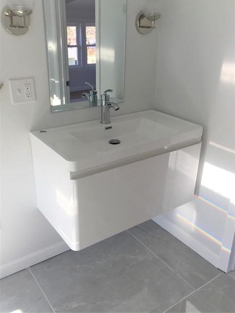 108 Riverview St, Fall River, MA 02724 photo 30