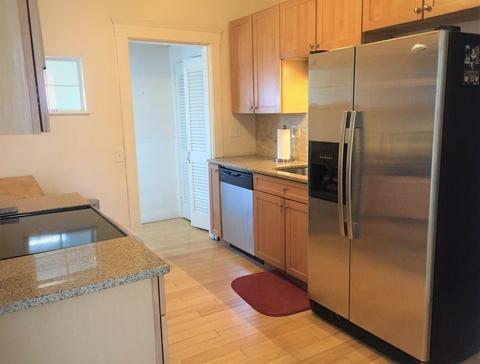 108 Riverview St, Fall River, MA 02724 photo 5