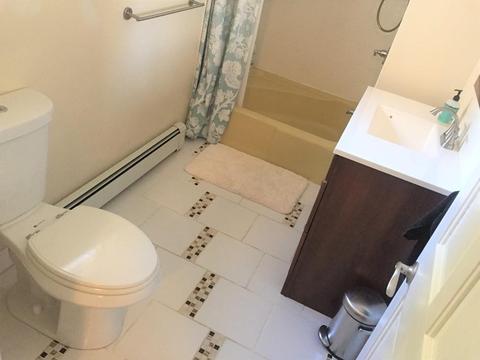 108 Riverview St, Fall River, MA 02724 photo 7