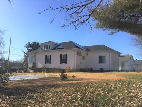 108 Riverview St, Fall River, MA 02724 photo 36