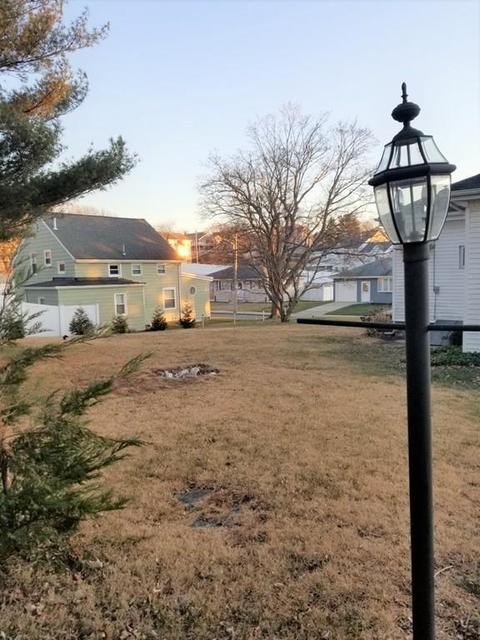 108 Riverview St, Fall River, MA 02724 photo 34