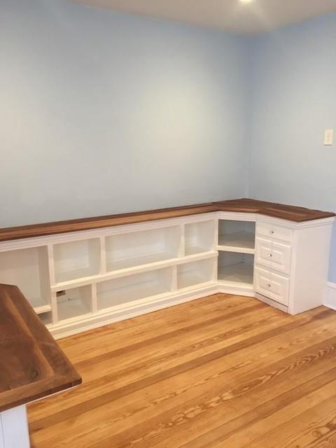 108 Riverview St, Fall River, MA 02724 photo 18
