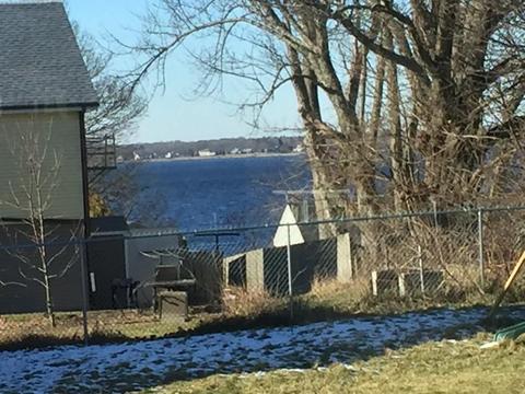 108 Riverview St, Fall River, MA 02724 photo 4
