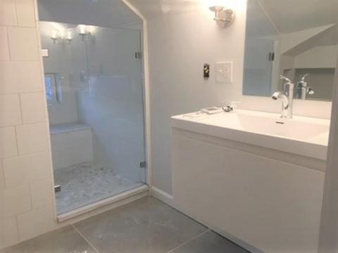 108 Riverview St, Fall River, MA 02724 photo 28