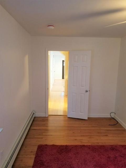 108 Riverview St, Fall River, MA 02724 photo 16