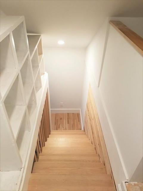 108 Riverview St, Fall River, MA 02724 photo 25