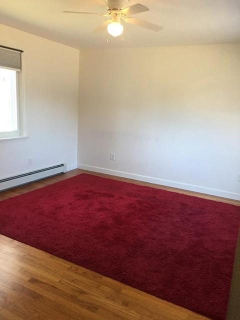 108 Riverview St, Fall River, MA 02724 photo 14