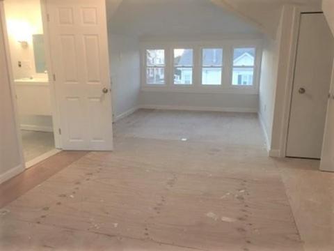108 Riverview St, Fall River, MA 02724 photo 27