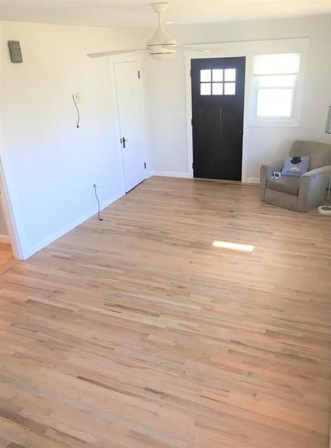 108 Riverview St, Fall River, MA 02724 photo 23