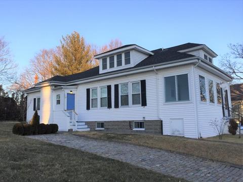 108 Riverview St, Fall River, MA 02724 photo 1