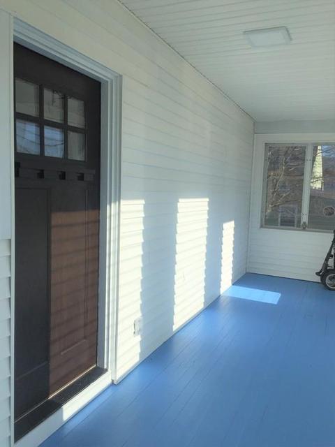 108 Riverview St, Fall River, MA 02724 photo 19
