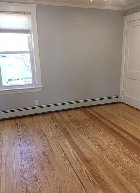 108 Riverview St, Fall River, MA 02724 photo 8