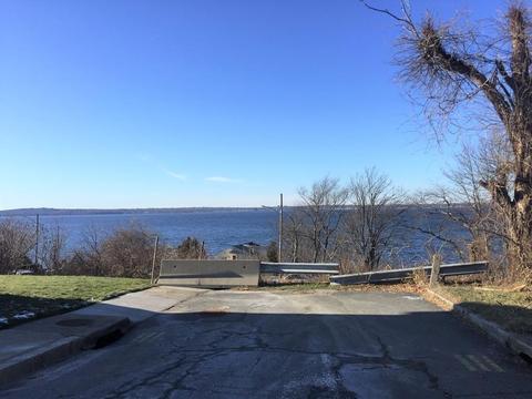 108 Riverview St, Fall River, MA 02724 photo 38