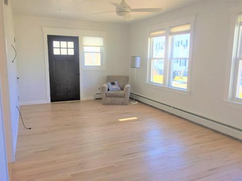 108 Riverview St, Fall River, MA 02724 photo 22