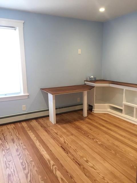 108 Riverview St, Fall River, MA 02724 photo 17