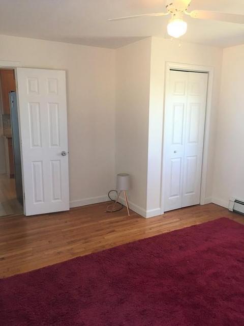108 Riverview St, Fall River, MA 02724 photo 15