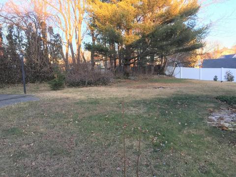 108 Riverview St, Fall River, MA 02724 photo 35