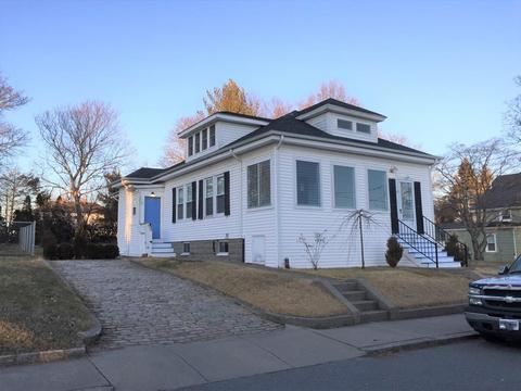 108 Riverview St, Fall River, MA 02724 photo 2