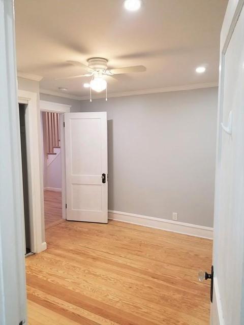 108 Riverview St, Fall River, MA 02724 photo 9