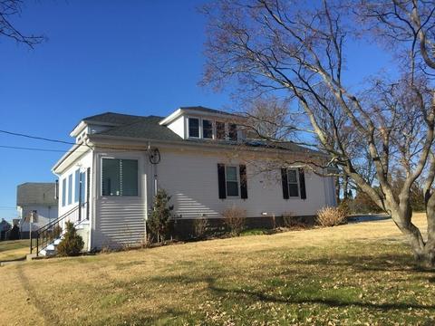 108 Riverview St, Fall River, MA 02724 photo 37