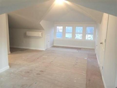 108 Riverview St, Fall River, MA 02724 photo 26