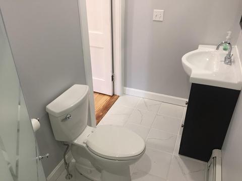 108 Riverview St, Fall River, MA 02724 photo 13