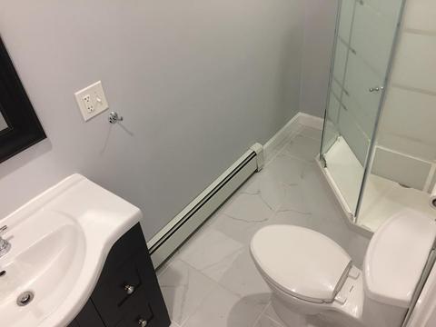 108 Riverview St, Fall River, MA 02724 photo 12