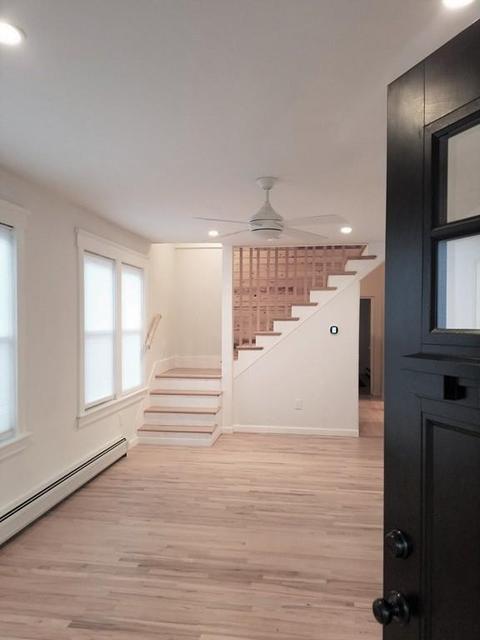 108 Riverview St, Fall River, MA 02724 photo 20