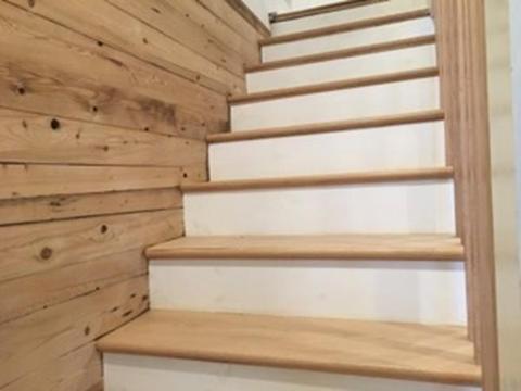 108 Riverview St, Fall River, MA 02724 photo 24