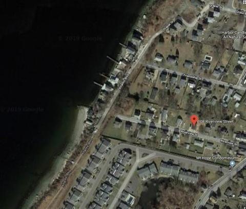 108 Riverview St, Fall River, MA 02724 photo 41