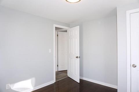 8 Andover Rd, Chicopee, MA 01020 photo 20