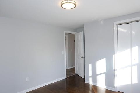 8 Andover Rd, Chicopee, MA 01020 photo 22