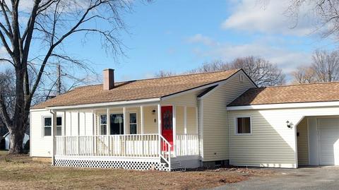 8 Andover Rd, Chicopee, MA 01020 photo 3