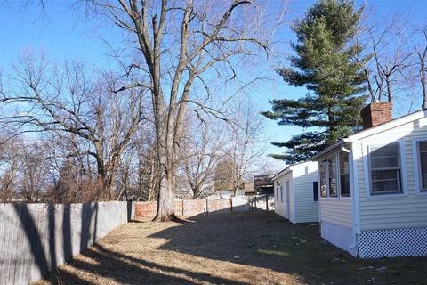 8 Andover Rd, Chicopee, MA 01020 photo 4