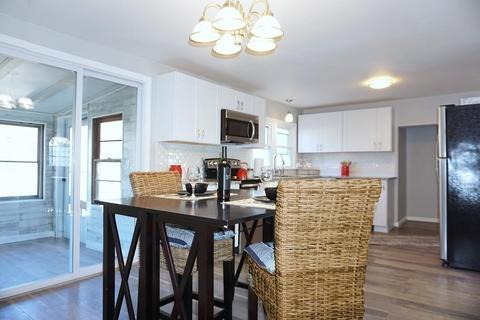 8 Andover Rd, Chicopee, MA 01020 photo 10