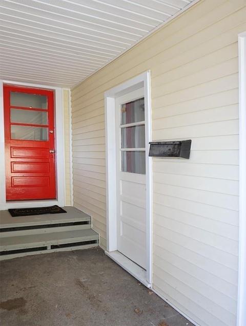 8 Andover Rd, Chicopee, MA 01020 photo 28