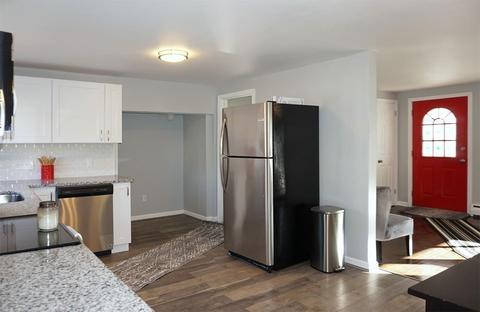 8 Andover Rd, Chicopee, MA 01020 photo 11