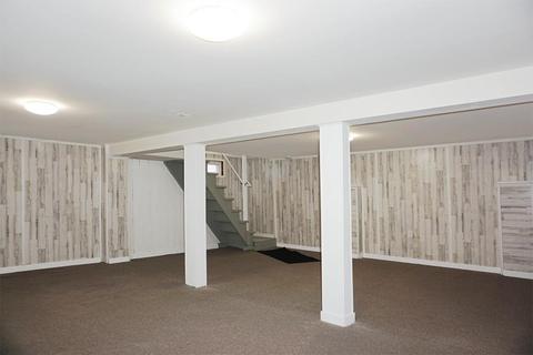 8 Andover Rd, Chicopee, MA 01020 photo 24