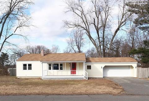 8 Andover Rd, Chicopee, MA 01020 photo 2