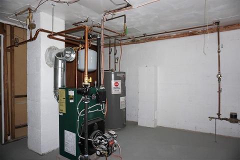 8 Andover Rd, Chicopee, MA 01020 photo 26