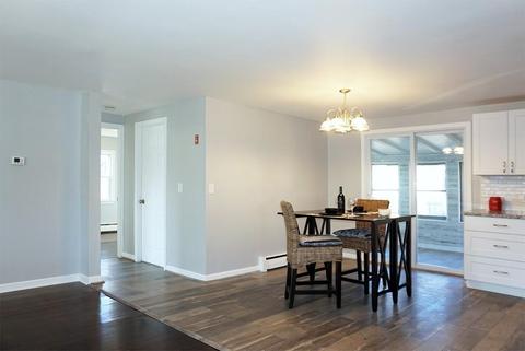 8 Andover Rd, Chicopee, MA 01020 photo 12