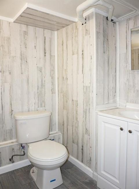 8 Andover Rd, Chicopee, MA 01020 photo 25