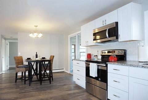 8 Andover Rd, Chicopee, MA 01020 photo 7