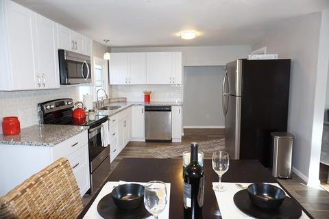 8 Andover Rd, Chicopee, MA 01020 photo 8
