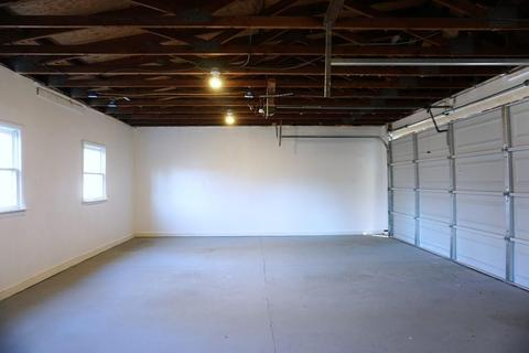 8 Andover Rd, Chicopee, MA 01020 photo 30