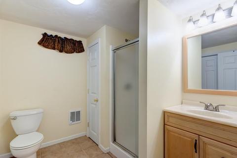 243 Mendon St, Upton, MA 01568 photo 19