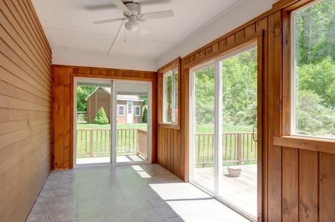 243 Mendon St, Upton, MA 01568 photo 15
