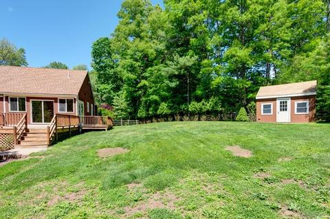 243 Mendon St, Upton, MA 01568 photo 25